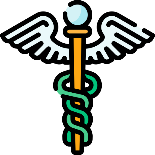 caduceo